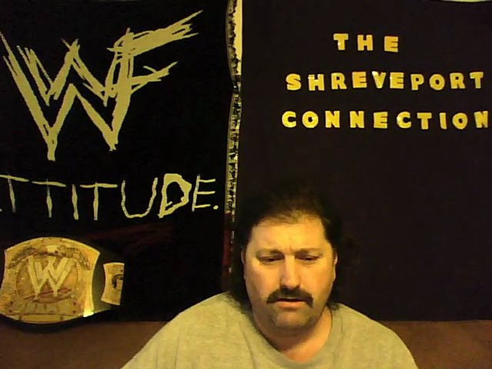 9-22-2011 impact wrestling results with other news form smackdown with former tna-ecw talent showing up