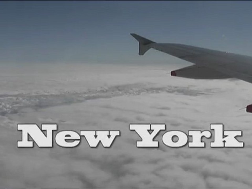 New York D.M_2