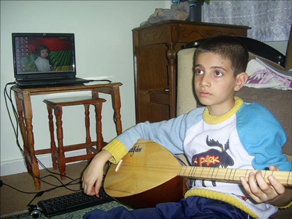 DAĞARASI KÖYÜ 2