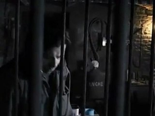 - Extrait  (Français sous-titr&eacute; anglais)