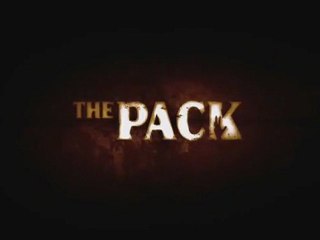 UK - Trailer UK (French with english subs)