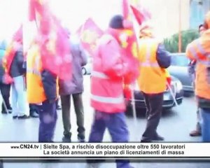 CN24 | 180secondi del 16 GENNAIO 2010 |  L'Informazione calabrese in 3 minuti