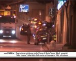 CN24 | Operazione antidroga nella Piana di Gioia Tauro. 38 gli arrestati