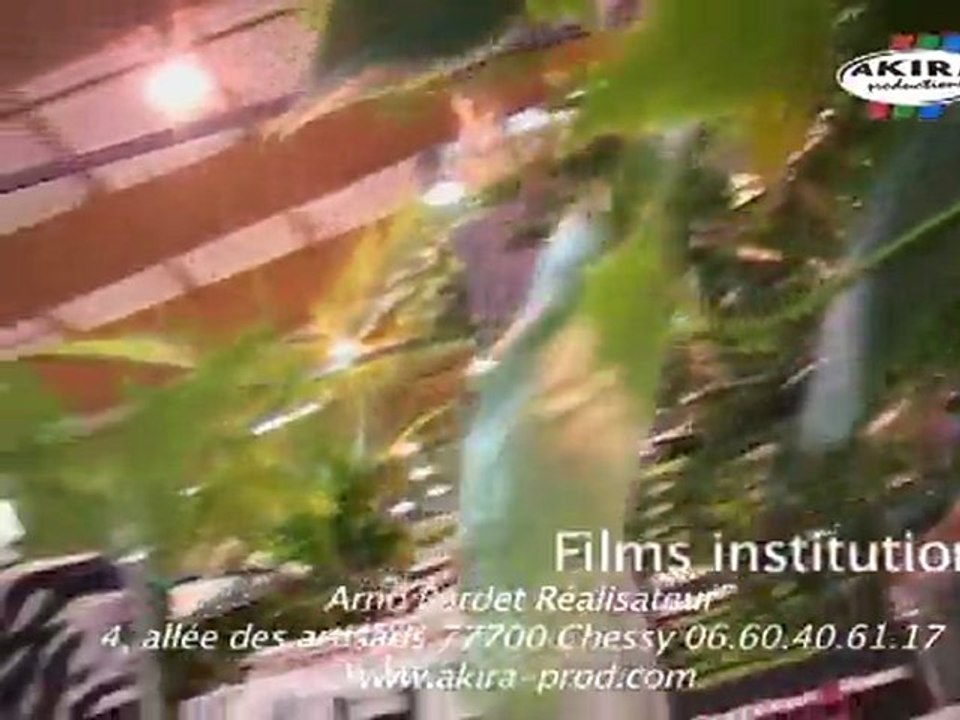 Akira-Productions-films-institutionnels-Paris-Marne-la-vallée