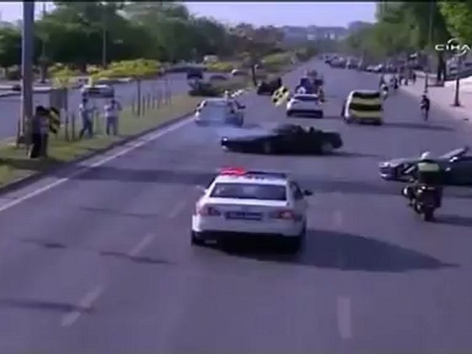 kapak  olsun