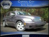 Used Cars Santa Fe Capitol City Auto Sales 505-471-1420