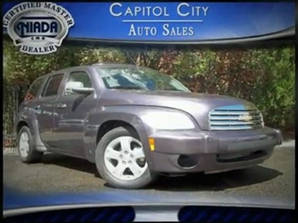 Used Cars Santa Fe Capitol City Auto Sales 505-471-1420