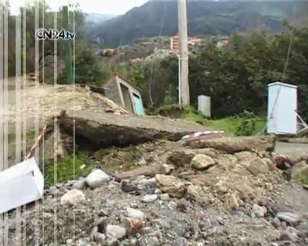 CN24 | 180secondi del 19 FEBBRAIO 2010