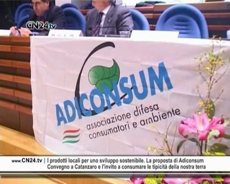 CN24 | 180secondi del 20 FEBBRAIO 2010