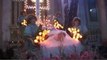 CN24 | La settimana santa calabrese tra sacro e profano