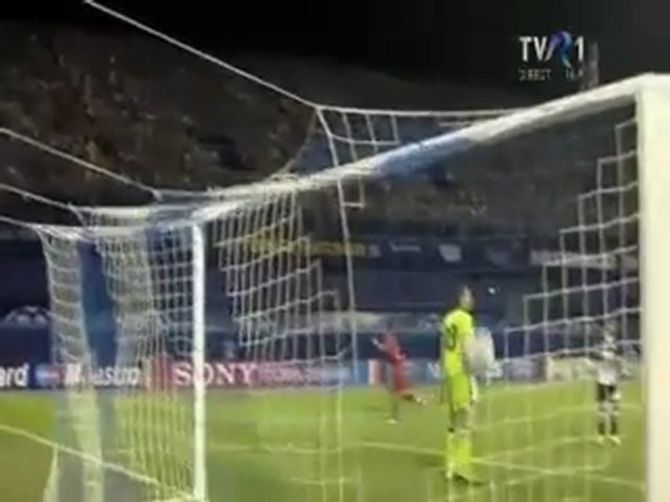 Highlights
