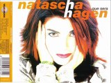 NATASCHA HAGEN - Que sera (GLASS TWINS remix extended)
