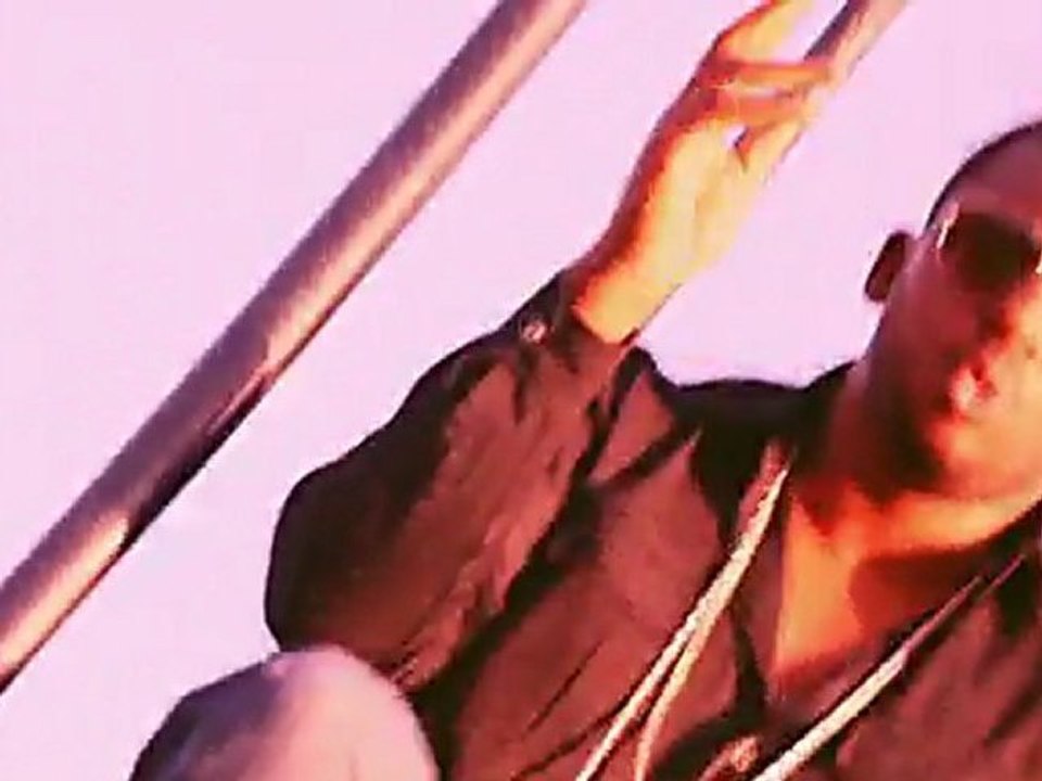 Mingstar - I Do What I Know