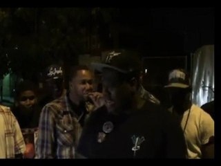 SIC Shane Presents: The Winning Circle Vol. 1 (Astoria Projects)