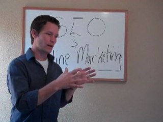 SEO And| Online Marketing| Real Estate Solutions