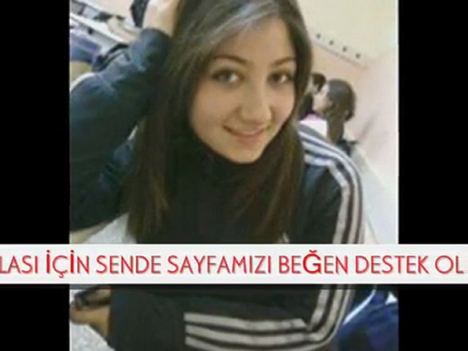 Baskan Faik & Serdar & Murat & Miss damla - Dinle vefasız