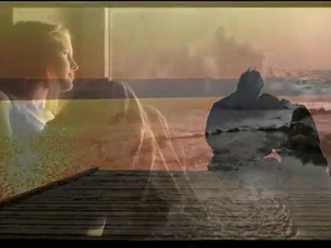 Sefa Topsakal - Korkuyorum 2011