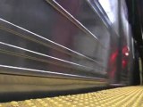 Keep NYC Green - Take the Train!