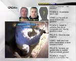 CN24 | Operazione 