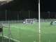 Icaro Sport. Calcio Eccellenza, Romagna Centro-Misano 1-0 (gol)