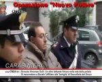 CN24 | Scovato Vincenzo Gullì. Un altro latitante finisce nella rete della polizia