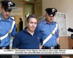 CN24 | 'Ndrangheta. Preso Glìgora, beccato un altro super latitante