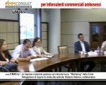 CN24 | 180secondi del 25 GIUGNO 2010