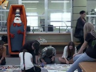 Fizika.ili.himiya.e11.2011.XviD.IPTVRip.by.Shel