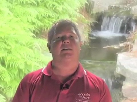 New Pool Tips for In Ground Pools Indianapolis