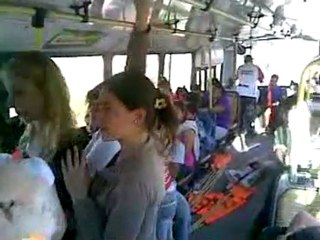 MARATON_ HERNANDARIAS PARANA 01