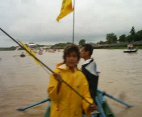 MARATON_ HERNANDARIAS PARANA 02