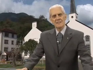 Apresentação Literatura JUERP 4T11