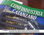 CN24 | 180secondi del 23 LUGLIO 2010