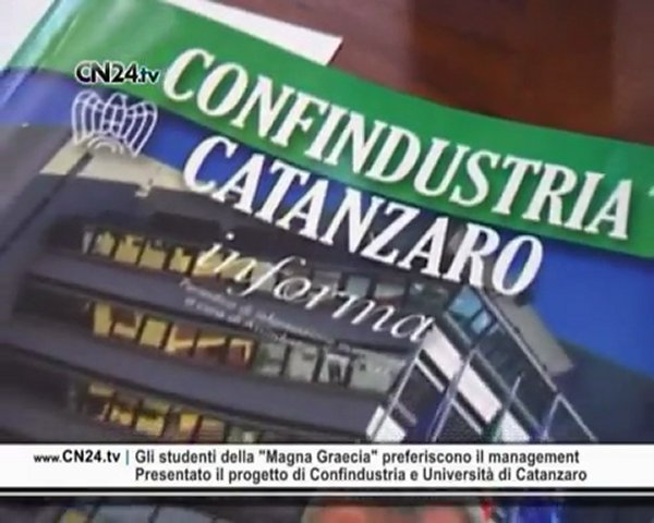 Video CN24 | 180secondi del 23 LUGLIO 2010
