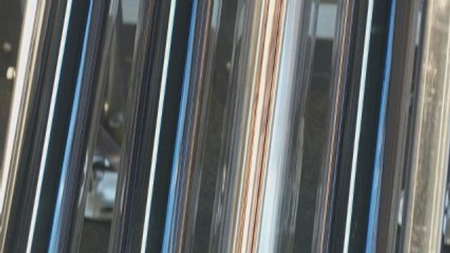 Electricians Beresfield H.C.B. Solar NSW