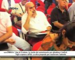 CN24 | 180secondi del 30 LUGLIO 2010