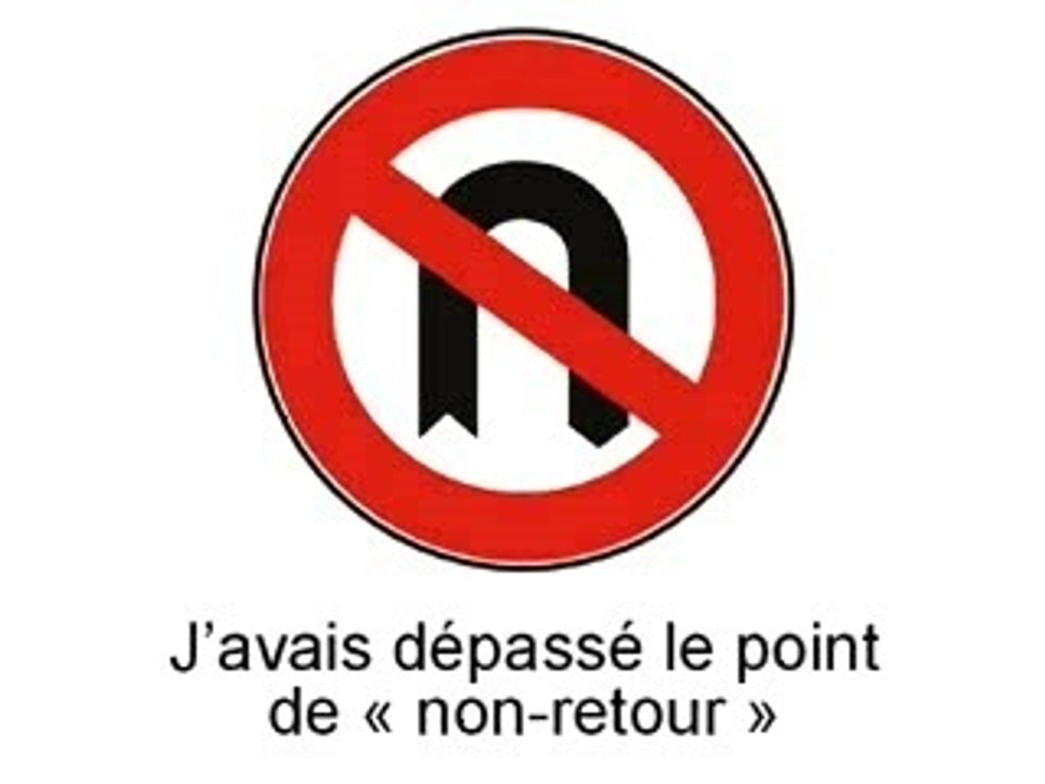 Bigard code de l'amour delire