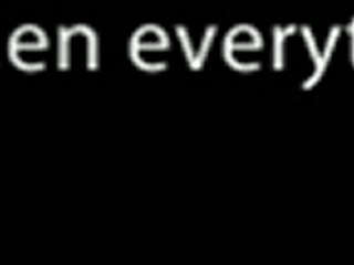 Christian Sci-Fi: God's Love Beyond the Galaxy 🌌