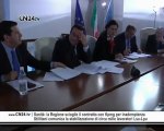 CN24 | 180secondi del 25 AGOSTO 2010
