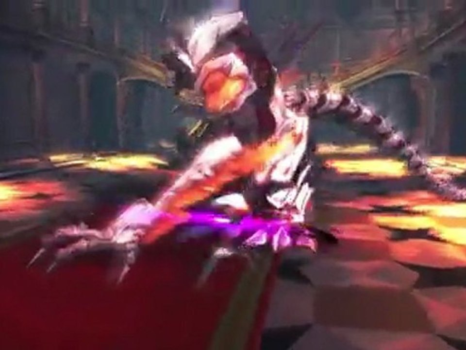 Rusty Hearts Launch Trailer