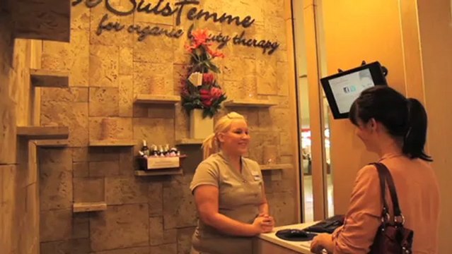 Beauty Salons Cannington Je Suis Femme WA