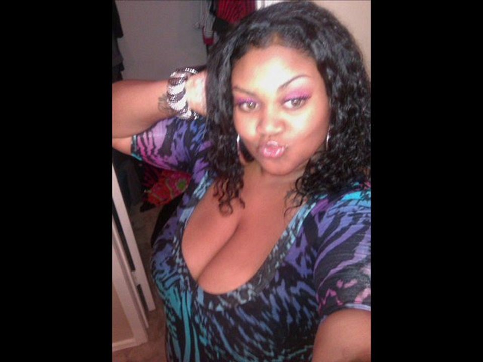Gucci Gucci - Official Black Gurl Mob