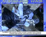 CN24 | Blitz antimafia a Crotone, 9 arresti. In manette il boss di Papanice