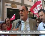 CN24 | Sanità. Strutture accreditate: esplode la rabbia dei lavoratori