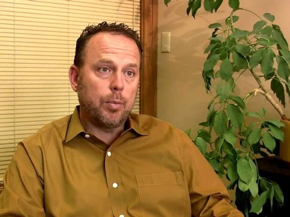Bankruptcy Lawyer Murray -Will it help with a car I can't afford