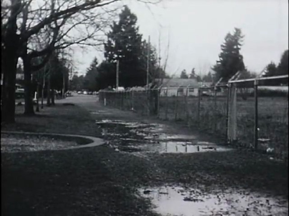 Parklane Park