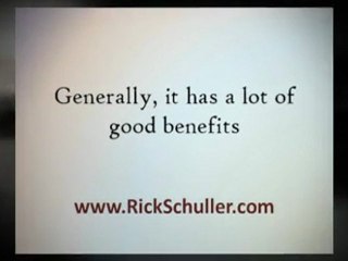 How Can A Business Benefit From Internet Income University