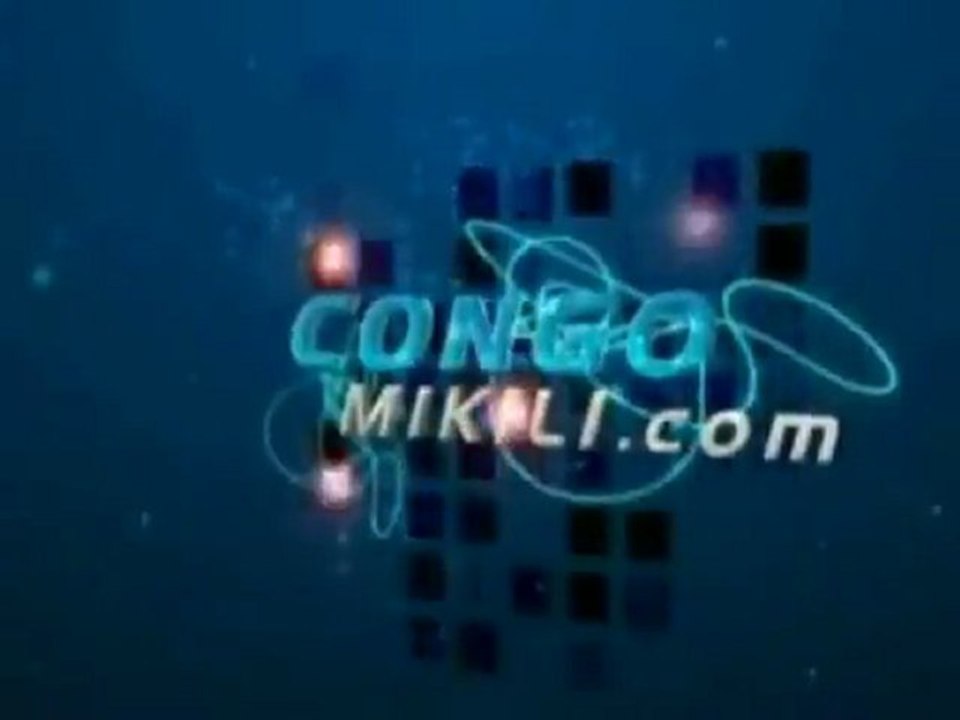 Chasse aux collabos à Jobourg(les amis de kanambe a Johannesburg)