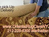 Manhattan organic carpet cleaning 212-228-6300