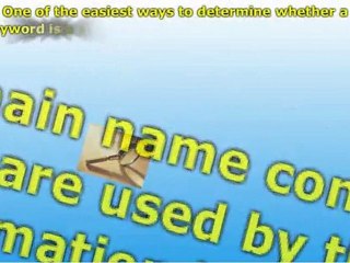 Is It Worth Buying Aged Domains?